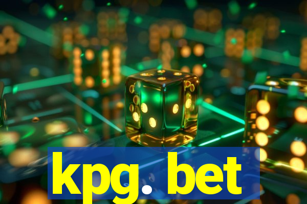 kpg. bet